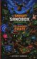 The Runaway Crate