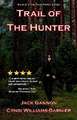 Trail of The Hunter