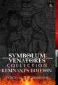 Symbolum Venatores Collection: Remnants Edition