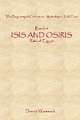 Isis and Osiris