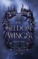 The Seldom Wings