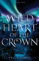 Wild Heart of the Crown