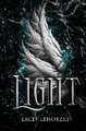 Light