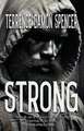 Strong