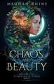 Of Chaos and Beauty