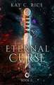 Eternal Curse