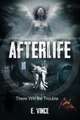 AfterLife