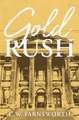 Gold Rush