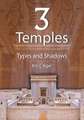 3 Temples