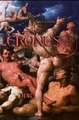 Cronus