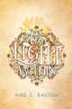 The Light Within