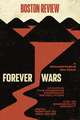 Forever Wars