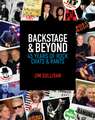 Backstage & Beyond