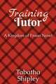Training Tutor