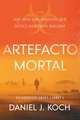 Artefacto Mortal
