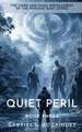 Quiet Peril