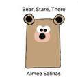 Bear, Stare, There