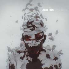 Living Things
