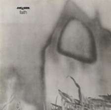 Faith (2CD)