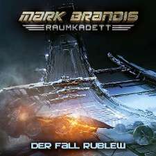 12: Der Fall Rublew