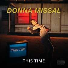 This Time