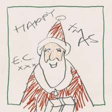 Happy Xmas (Deluxe Edt.)