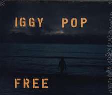 Free (Mint Pack)