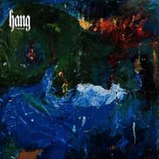Hang (MC)