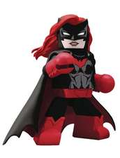 Batwoman Vinimate