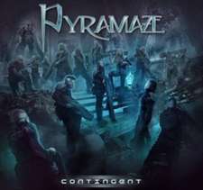 Contingent