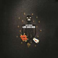 Love Sick Dick-MCD-