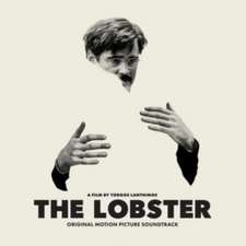 The Lobster (Original Soundtrack)