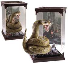 Harry Potter - Nagini Magical Creatures