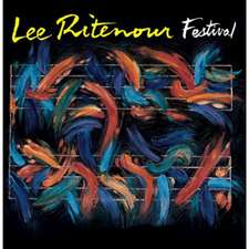 Festival