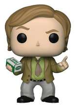 Pop Tommy Boy Tommy Vinyl Figure