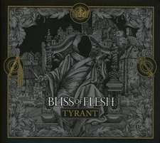 Tyrant