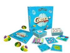 Cortex+