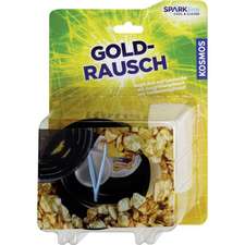 Goldrausch
