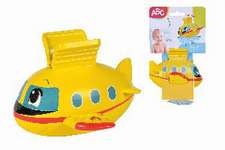 ABC Wasser-Flieger