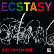 Ecstasy