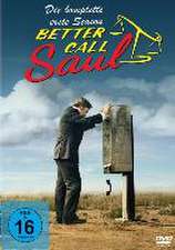 Better Call Saul