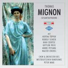 Mignon (GA)