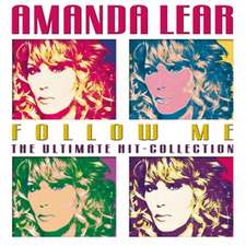 Follow Me,The Ultimate Hit-Collection