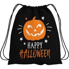 Beutel HAPPY