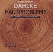 Hautprobleme