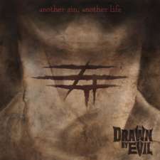 Another Sin,Another Life