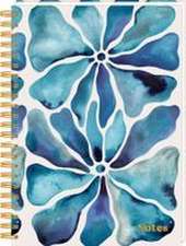 Ringbuch DIN A4