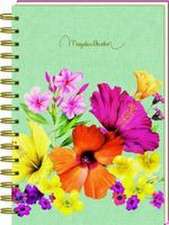 Ringbuch DIN A5 - Notizen