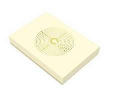 Premium-Kartenbox