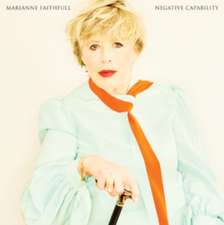 Negative Capability (Deluxe)